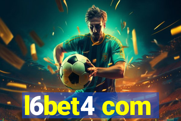 l6bet4 com